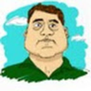 Meet your Posher, Charles